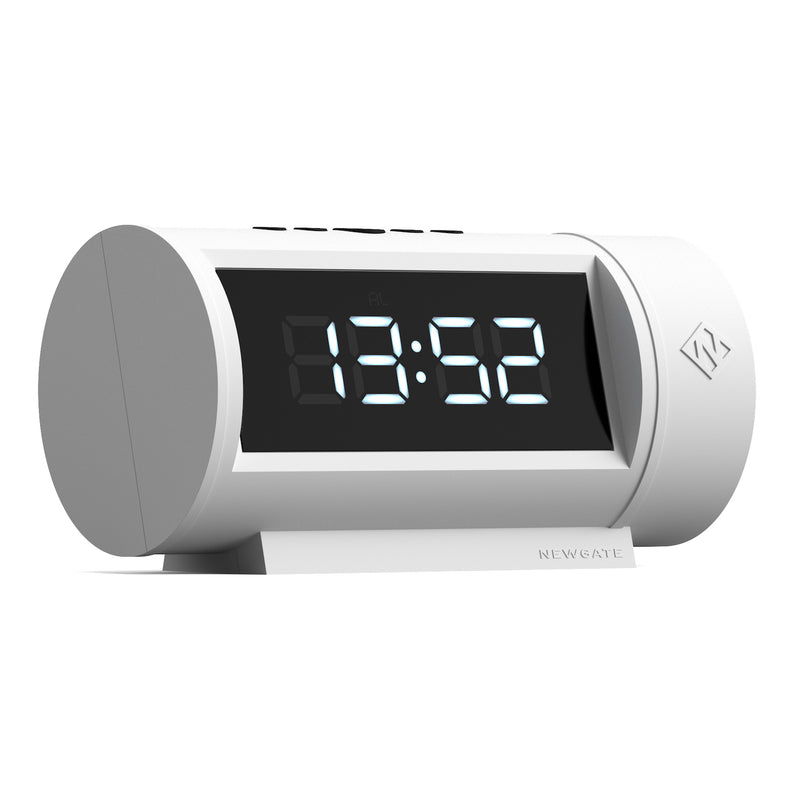 media image for Pil Alarm Clock 279