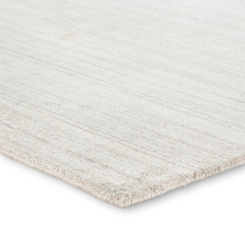 media image for Bellweather Solid Rug in White Swan & Goat design by Jaipur Living 29