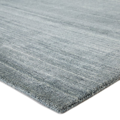product image for Lefka Bellweather Rug in Gray by Jaipur Living 22