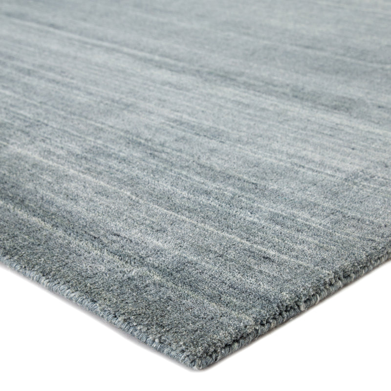 media image for Lefka Bellweather Rug in Gray by Jaipur Living 234