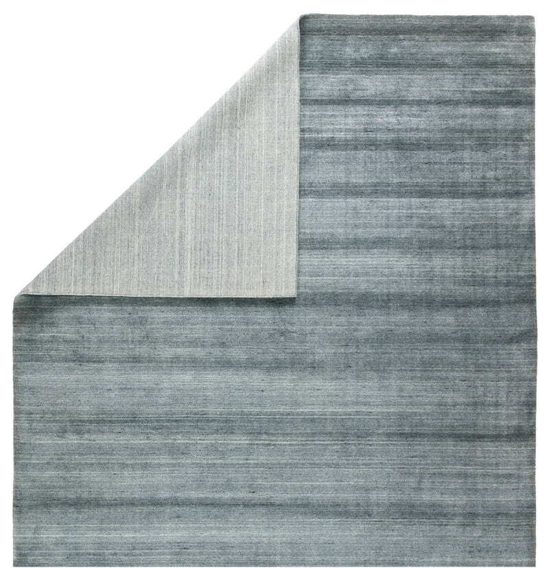 media image for Lefka Bellweather Rug in Gray by Jaipur Living 229