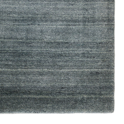 product image for Lefka Bellweather Rug in Gray by Jaipur Living 25