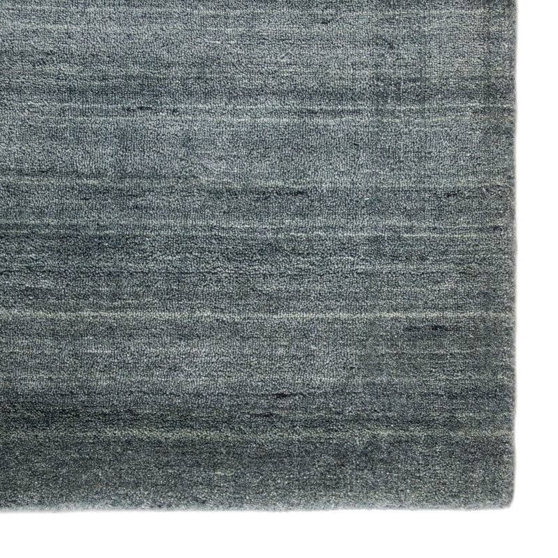 media image for Lefka Bellweather Rug in Gray by Jaipur Living 293