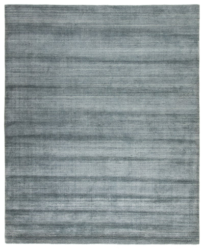 product image for Lefka Bellweather Rug in Gray by Jaipur Living 52