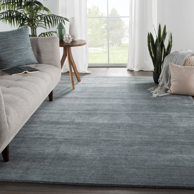 media image for Lefka Bellweather Rug in Gray by Jaipur Living 277