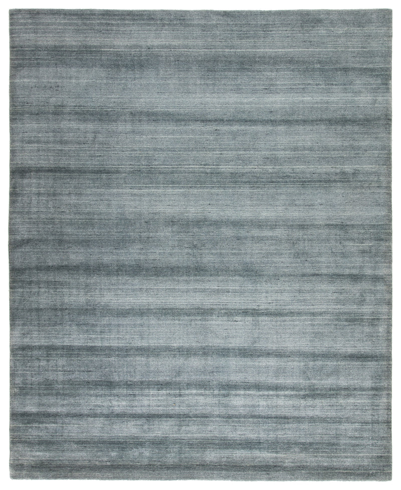 media image for Lefka Bellweather Rug in Gray by Jaipur Living 237