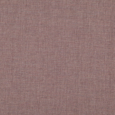 product image of Legal Fabric in Pink 585