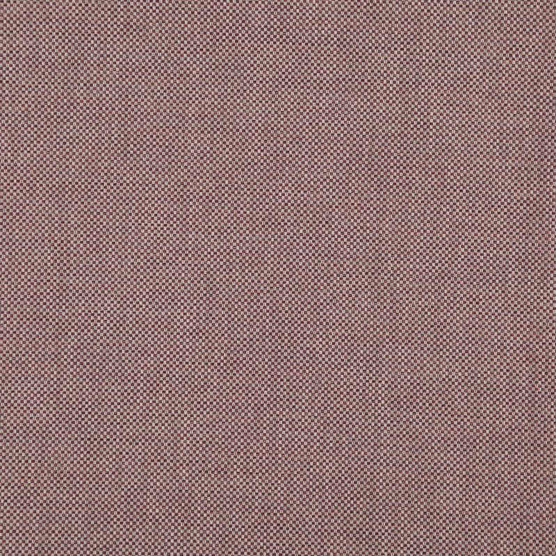 media image for Legal Fabric in Pink 248