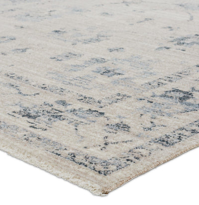 product image for adelaide floral blue gray area rug by jaipur living rug155088 3 49