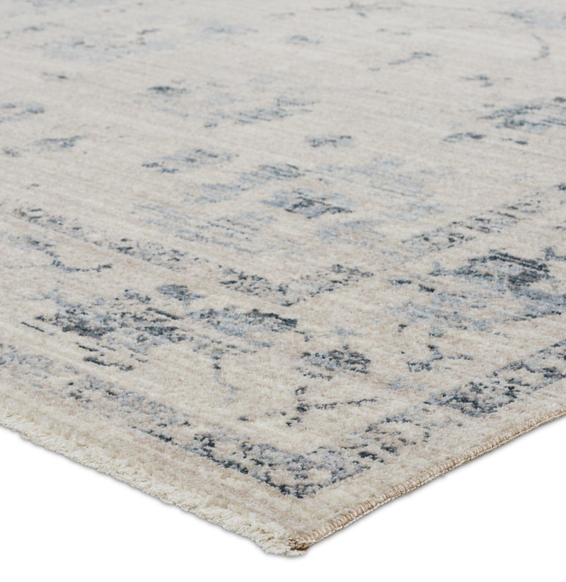 media image for adelaide floral blue gray area rug by jaipur living rug155088 3 286