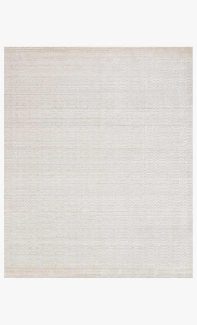 product image of Lennon Rug in Ivory by Loloi 576