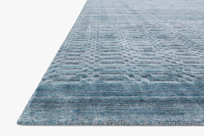 product image for Lennon Rug in Ocean by Loloi 96