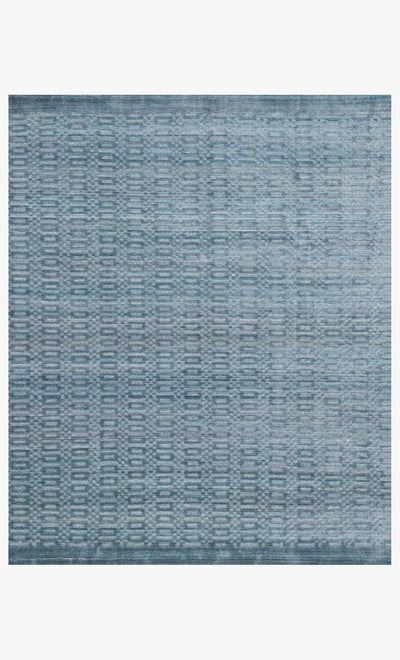 product image of Lennon Rug in Ocean by Loloi 574