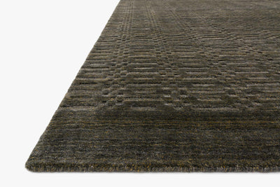 product image for Lennon Rug in Tobacco by Loloi 32