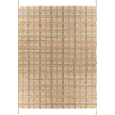 product image for lex 2313 lexington rug by surya 2 95