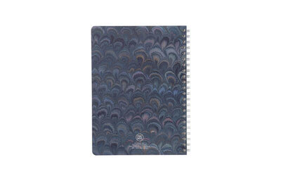 product image for sketchbook white shirt a4 design by puebco 2 66