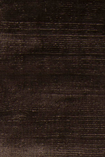product image for libra brown hand woven rug by chandra rugs lib27403 576 2 60