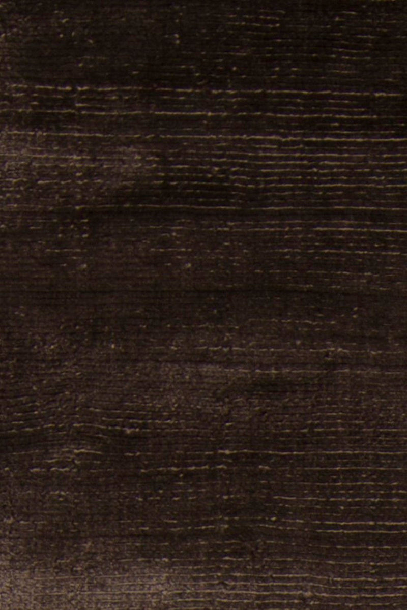 media image for libra brown hand woven rug by chandra rugs lib27403 576 2 244