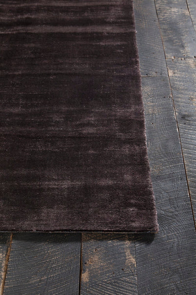 product image for libra brown hand woven rug by chandra rugs lib27403 576 3 32