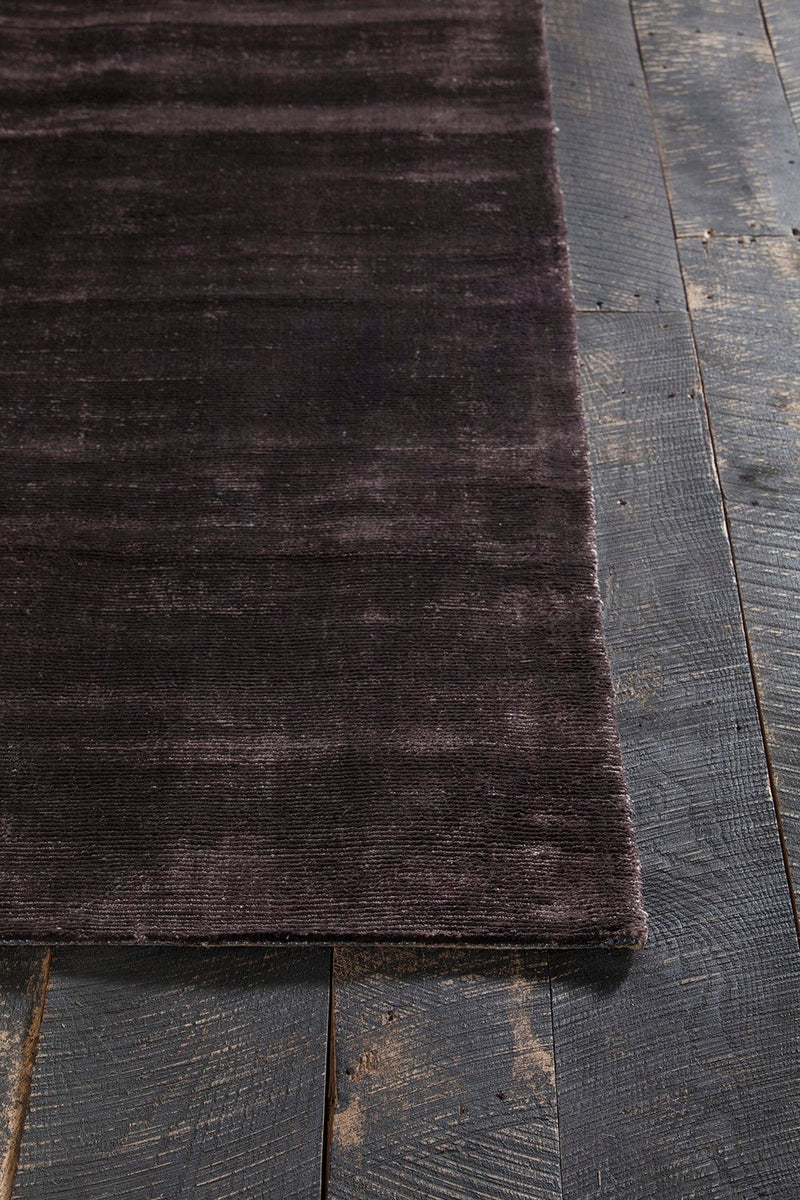 media image for libra brown hand woven rug by chandra rugs lib27403 576 3 267