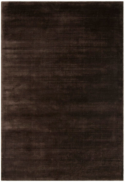 product image for libra brown hand woven rug by chandra rugs lib27403 576 1 60