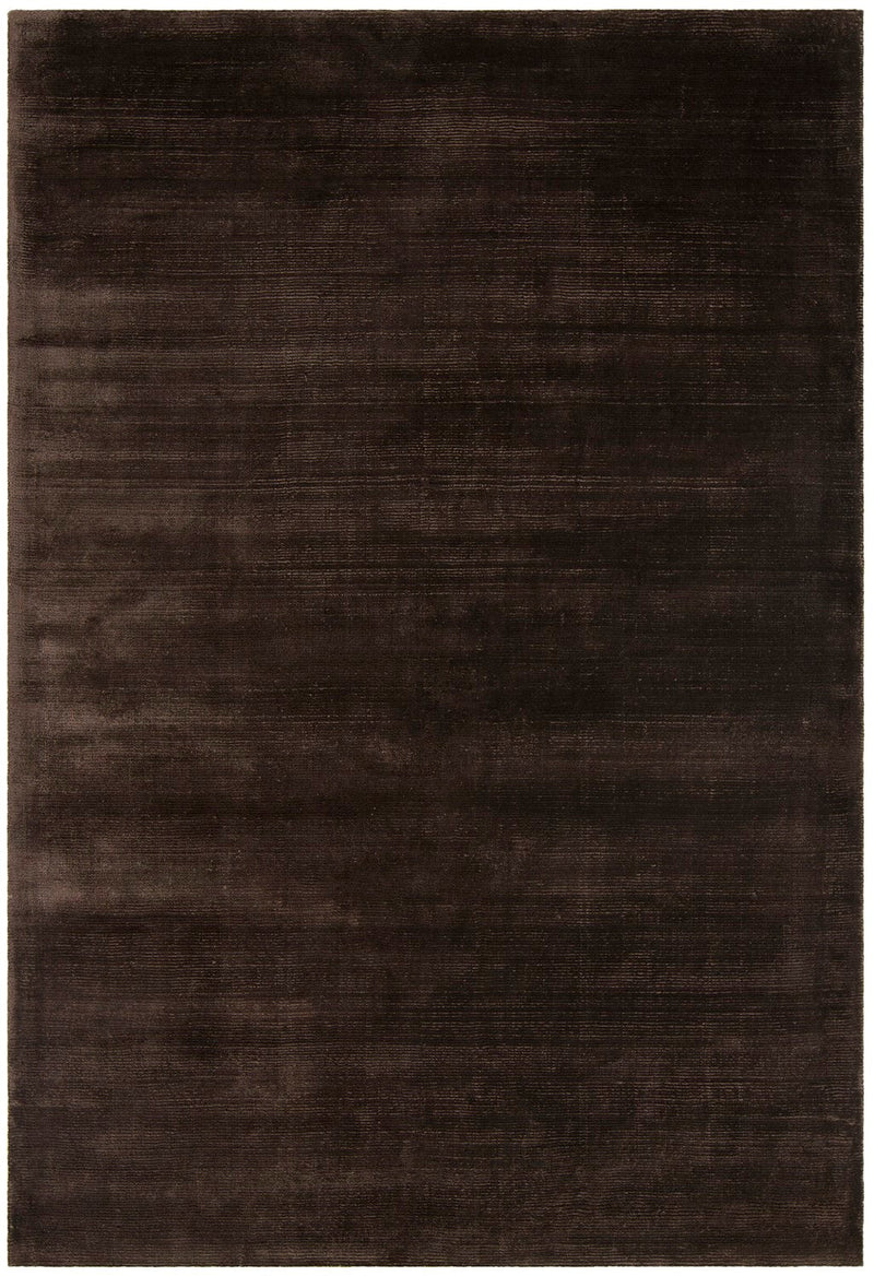 media image for libra brown hand woven rug by chandra rugs lib27403 576 1 226