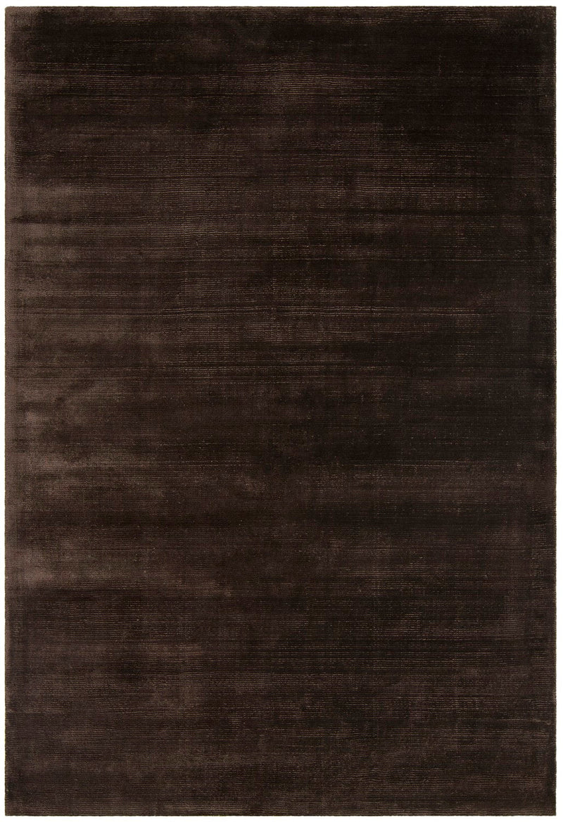 media image for libra brown hand woven rug by chandra rugs lib27403 576 1 283