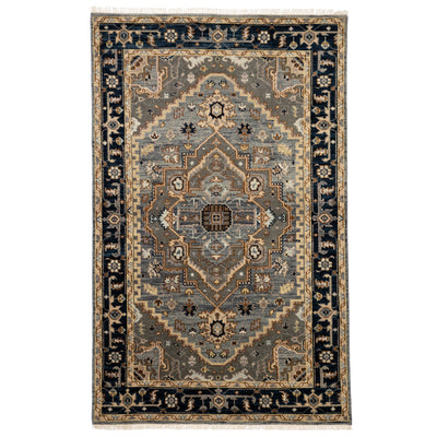 product image of lib04 andrews medallion rug design by jaipur 1 521