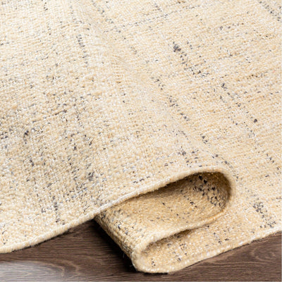 product image for Linden LID-1000 Hand Woven Rug in Beige & Charcoal by Surya 23