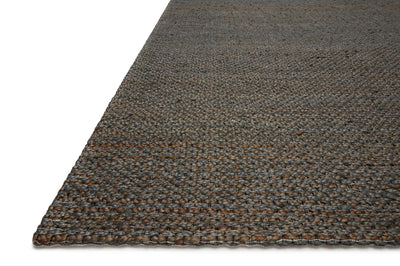 product image for Lily Rug in Blue by Loloi 97