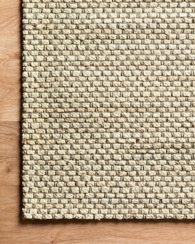 product image for Lily Rug in Ivory by Loloi 55