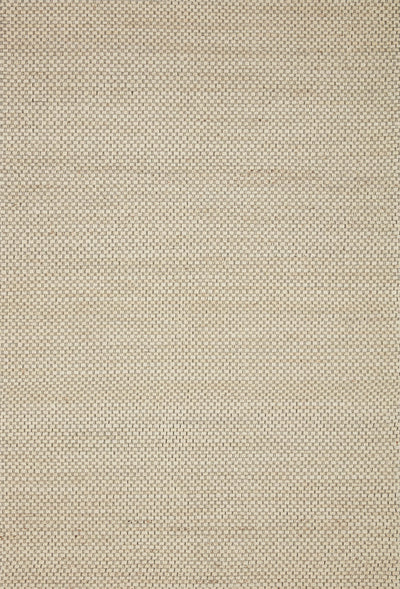 product image for Lily Rug in Ivory by Loloi 11