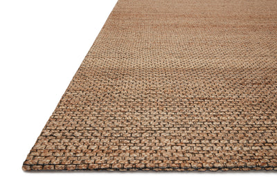 product image for Lily Rug in Natural by Loloi 28