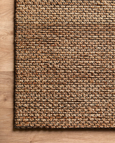 product image for Lily Rug in Natural by Loloi 89