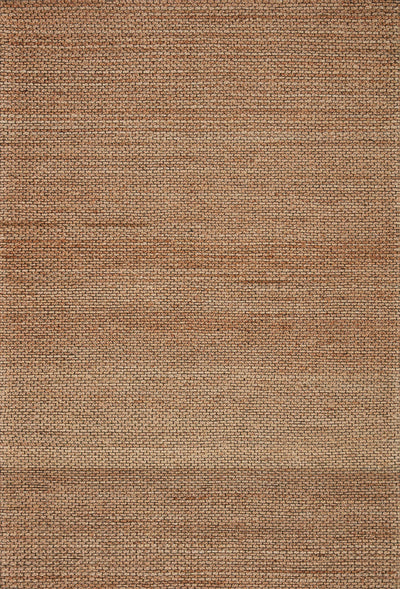 product image for Lily Rug in Natural by Loloi 8