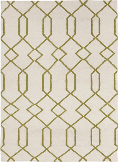 product image of lima collection hand woven area rug beige yellow design by chandra rugs 1 564