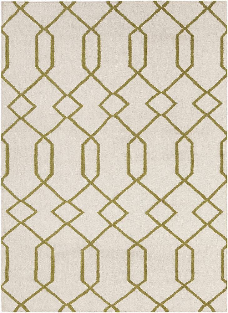 media image for lima collection hand woven area rug beige yellow design by chandra rugs 1 224