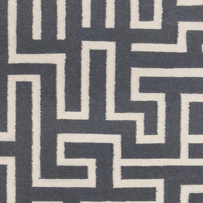 product image for lima collection hand woven area rug grey design by chandra rugs 2 41