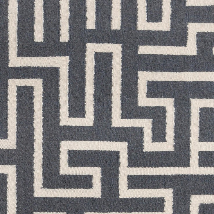 media image for lima collection hand woven area rug grey design by chandra rugs 2 279