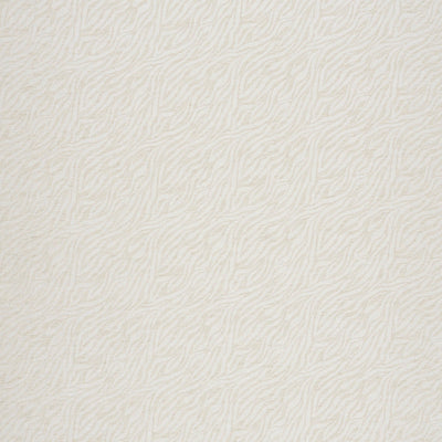 product image for Living Fabric in Beige/Cream 93