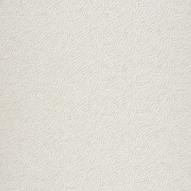 media image for Living Fabric in Beige/Cream 21