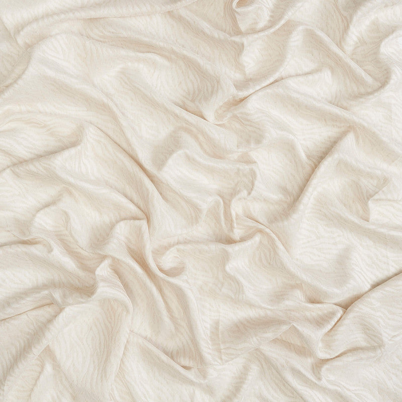 media image for Living Fabric in Beige/Cream 271