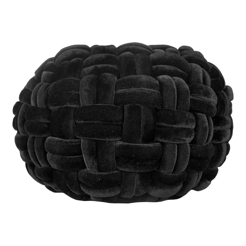 media image for Pj Ottomans 4 210