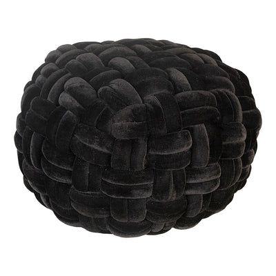 product image for Pj Ottomans 7 25