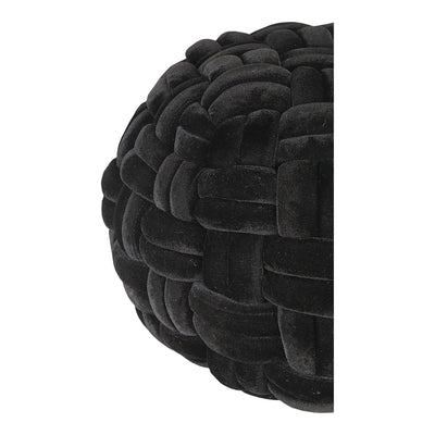 product image for Pj Ottomans 10 48