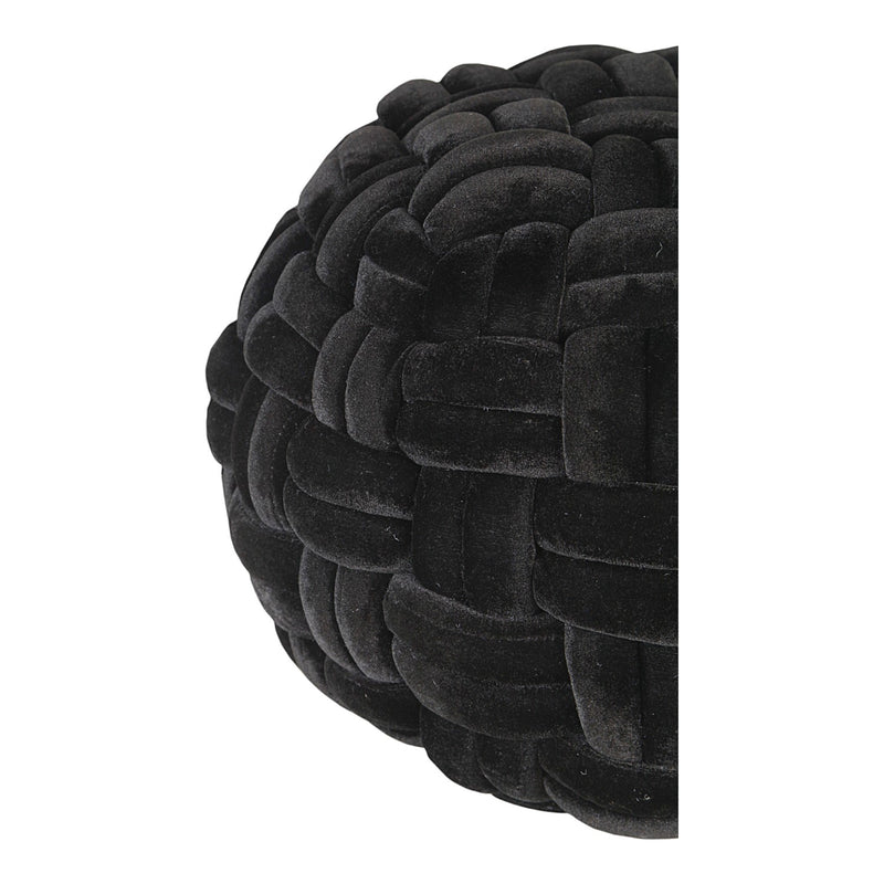 media image for Pj Ottomans 10 273