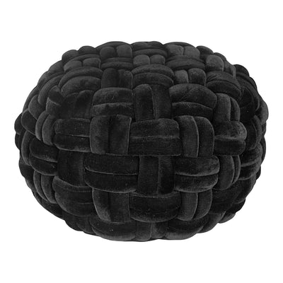 product image for Pj Ottomans 1 43