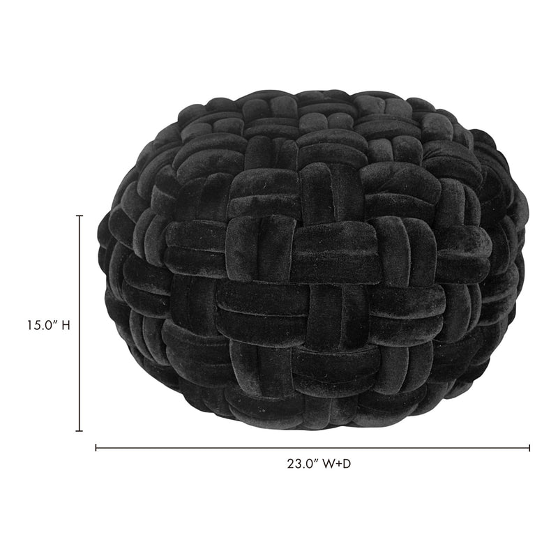 media image for Pj Ottomans 15 226