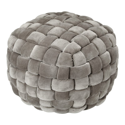 product image for Jazzy Ottomans 3 69