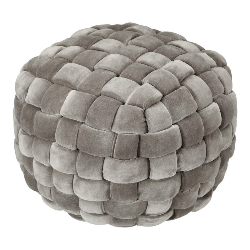 media image for Jazzy Ottomans 3 275